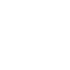 International Academy of Compounding Pharmacists Logo