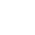 Professional Compounding Centers of America Logo
