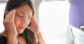 Are You Healthy Enough to Fly?