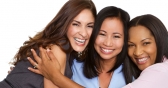 Reducing Women's Cancer Risk
